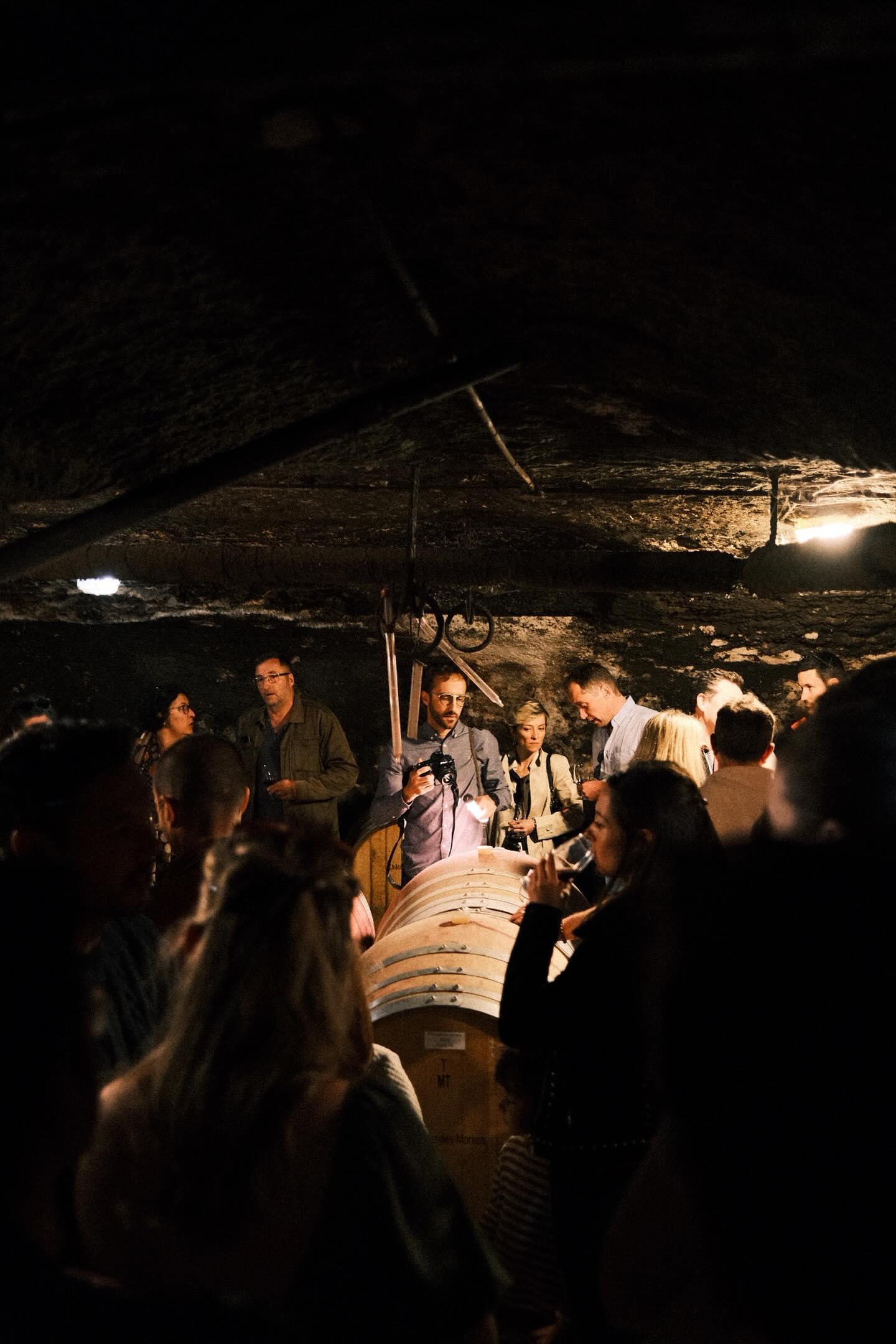 Adhérez au club du Château des Moriers par Vicky