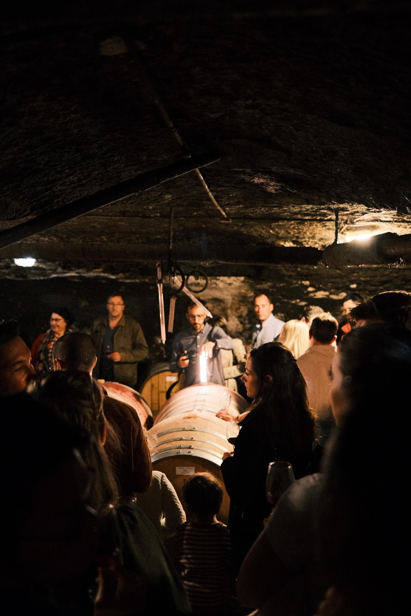 Adhérez au club du Château des Moriers - la panachée !