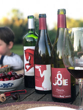 Charger l&#39;image dans la galerie, Ô Joie, Les Vins de Vicky, Fleurie, Rouge
