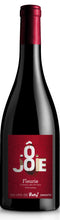 Charger l&#39;image dans la galerie, Ô Joie, Les Vins de Vicky, Fleurie, Rouge