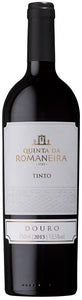 Quinta Da Romaneira 2015