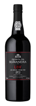 Charger l&#39;image dans la galerie, Quinta Da Romaneira Late Bottle Vintage 2018 (LBV)