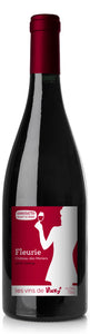 Le Fleurie de Vicky