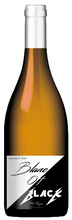 Charger l&#39;image dans la galerie, Blanc of Black By Chateau Cap Leon Veyrin