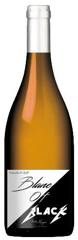 Blanc of Black By Chateau Cap Leon Veyrin