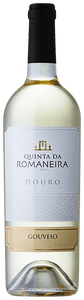 Quinta Da Romaneira Gouveio - 2020